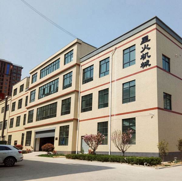 北京n95口罩機(jī)器設(shè)備廠家